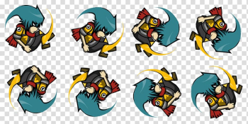 Sprite Sonic Jump Animation Game, jump transparent background PNG clipart Sprite Sonic Jump Animation Game, jump transparent background PNG clipart