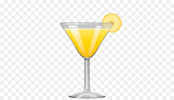 Spritz Veneziano, Cocktail, Champagne Cocktail, Drink, Martini Glass PNG