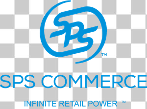 SPS Commerce Logo Vector SPS Commerce Logo Vector
