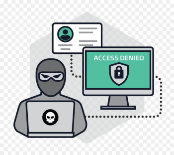 SpyCloud Computer security Information Data breach Computer network - taffy frame 