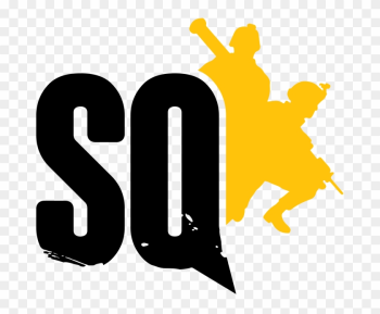 Squad Developers November Recap Announcing Steam Access - Squad Game Logo Png Squad Developers November Recap Announcing Steam Access - Squad Game Logo Png