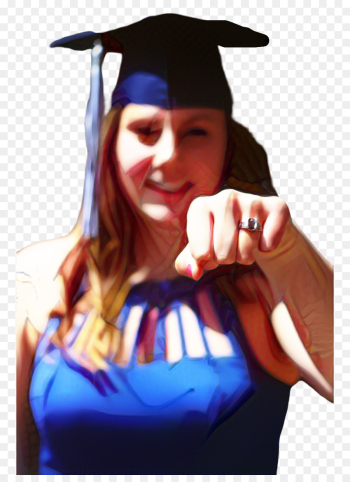 Square Academic Cap, Academician, Graduation Ceremony, Academic Dress, Graduation PNG