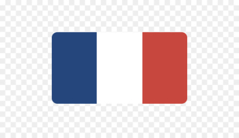 square angle brand - France square angle brand - France