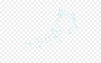 Square Angle Microsoft Azure Pattern - Little fairy Square Angle Microsoft Azure Pattern - Little fairy