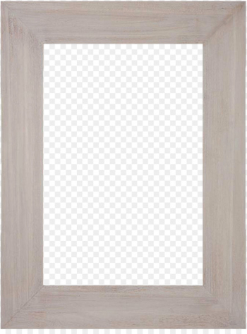 Square Area Picture frame Pattern - Wood frame Square Area Picture frame Pattern - Wood frame