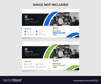 square business brochure cover design template set square business brochure cover design template set