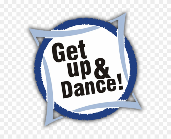 Square Dancing Is A Great Way To Meet People In A Non-threatening, - Square Dancing Is A Great Way To Meet People In A Non-threatening,