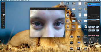 square eyes – Lucy Slade's A2 Media Studies Blog square eyes – Lucy Slade's A2 Media Studies Blog