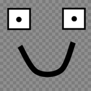 Square Eyes - Roblox Square Eyes - Roblox