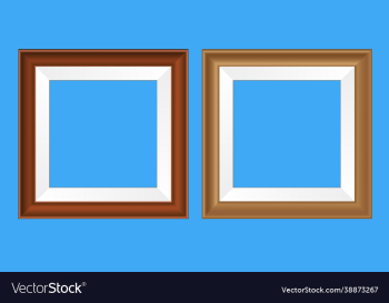 square frames for pictures and photos square frames for pictures and photos