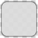 Square gray frame illustration transparent background PNG clipart Square gray frame illustration transparent background PNG clipart