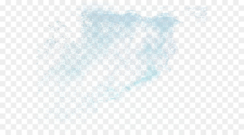 Square, Inc. Angle Microsoft Azure Pattern - Spray water Square, Inc. Angle Microsoft Azure Pattern - Spray water