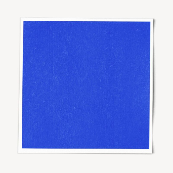 Square paper mockup, blue | Free PSD Mockup - rawpixel Square paper mockup, blue | Free PSD Mockup - rawpixel