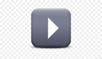 Square Play Computer Icons YouTube Play Button Arrow - button 