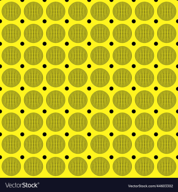 square seamless background pattern square seamless background pattern
