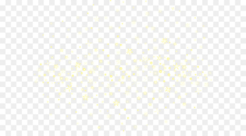 Square Symmetry Angle Point Pattern - Stars Stars Square Symmetry Angle Point Pattern - Stars Stars