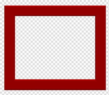 Square Text Area frame Pattern, Square Frame transparent background PNG clipart Square Text Area frame Pattern, Square Frame transparent background PNG clipart