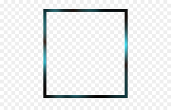 Square Text Area Picture frame Pattern - Simple square frame Square Text Area Picture frame Pattern - Simple square frame
