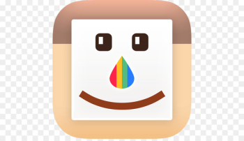 #squaready App Store Android - android #squaready App Store Android - android