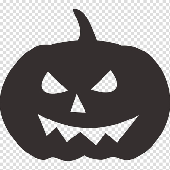 Squash Halloween Bavaria Drawing, halloween transparent background PNG clipart Squash Halloween Bavaria Drawing, halloween transparent background PNG clipart