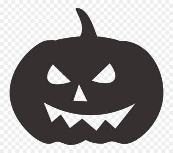 Squash Halloween Clip art Bavaria Drawing - halloween Squash Halloween Clip art Bavaria Drawing - halloween