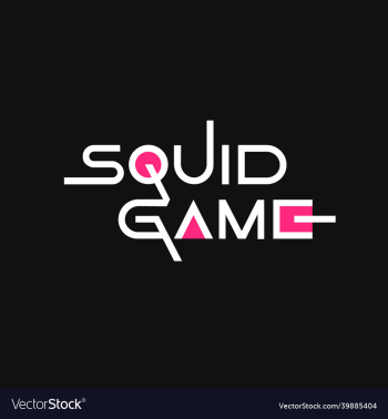 squid game