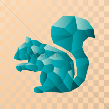 Squirrel Squirrel