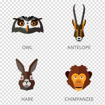 Squirrel Animal Illustration, Animal Avatar transparent background PNG clipart Squirrel Animal Illustration, Animal Avatar transparent background PNG clipart