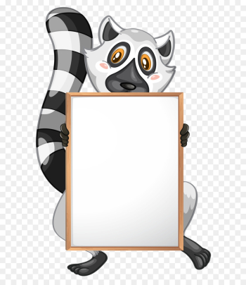 Squirrel, Animal, Royaltyfree, Cartoon, Lemur PNG Squirrel, Animal, Royaltyfree, Cartoon, Lemur PNG
