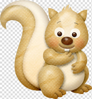 Squirrel Autumn Animal , squirrel transparent background PNG clipart Squirrel Autumn Animal , squirrel transparent background PNG clipart