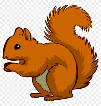 Squirrel Clipart Squirrel Clip Art Squirrel Clipart - Squirrel Clipart Squirrel Clipart Squirrel Clip Art Squirrel Clipart - Squirrel Clipart