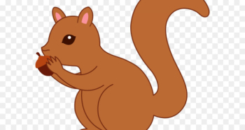 Squirrel, Royaltyfree, Silhouette, Cartoon PNG Squirrel, Royaltyfree, Silhouette, Cartoon PNG