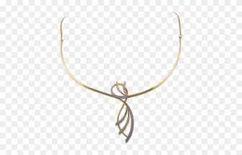 Sri Lankan Gold Wedding Necklace Designs Wwwpixshark - Necklace Of Sri Lanka Sri Lankan Gold Wedding Necklace Designs Wwwpixshark - Necklace Of Sri Lanka
