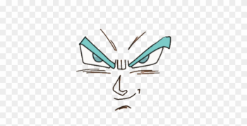 Ssjgssj Goku Face Roblox - Cara De Goku Roblox Ssjgssj Goku Face Roblox - Cara De Goku Roblox