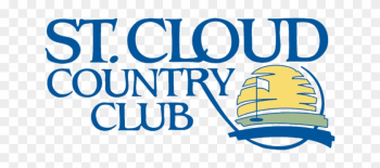 St Cloud Country Club St Cloud Country Club