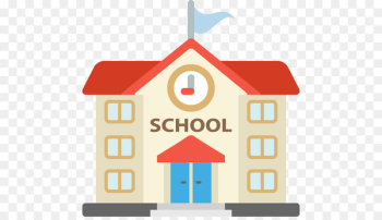 St Egwin's C Of E Middle School Emoji National Primary School - school 