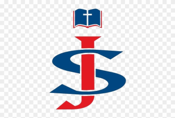 St James Graduate In The News - St James School Arlington Heights