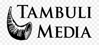 St. Jude Medical