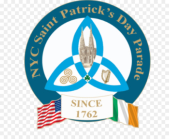 St. Patrick's Cathedral Saint Patrick's Day NYC St. Patrick’s Day Parade 17 March - saint patrick's day 