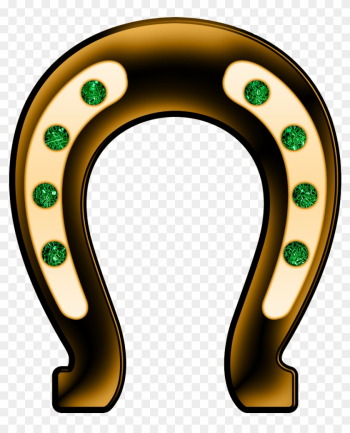 St Patricks Day, Patrick O&#39;brian, Irish, Clip Art, - St Patricks Day, Patrick O&#39;brian, Irish, Clip Art,