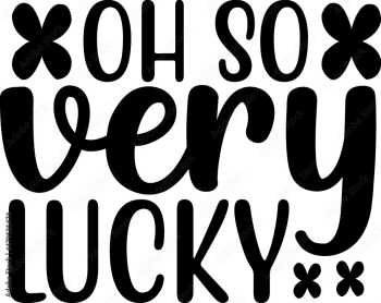 St Patricks Day Quotes Bundle SVG, St Patricks Day t-shirt