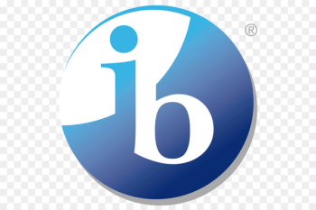 St. Stephen's School International Baccalaureate IB Diploma Programme Education - school 