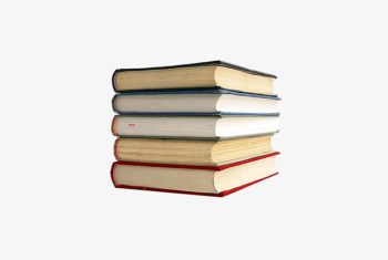 Stack Of Books, Stack, Book, Know How PNG Transparent Image and ...
