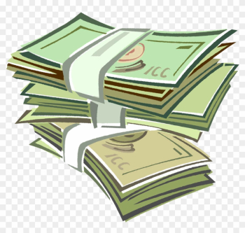 Stack Of Money Clipart Png Download - Stacks Of Money Clipart Stack Of Money Clipart Png Download - Stacks Of Money Clipart