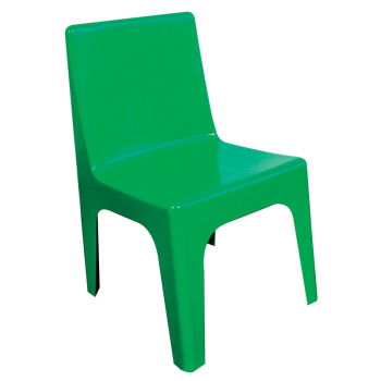 Stackable Chairs And Tables,stackable plastic tub chairs,outdoor ...