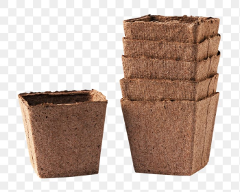 Stacked plant pot png | Free PNG - rawpixel Stacked plant pot png | Free PNG - rawpixel