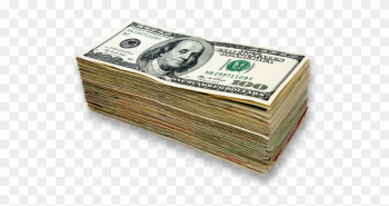 Stacks Of Money Png - Art Of Money Getting Stacks Of Money Png - Art Of Money Getting
