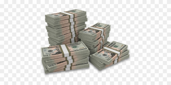 Stacks Of Money Transparent Background For Kids - Paper Money Stacks Png Stacks Of Money Transparent Background For Kids - Paper Money Stacks Png