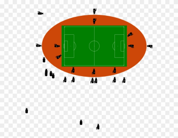 Stadium Cameras Clip Art - Clip Art Stadium Cameras Clip Art - Clip Art