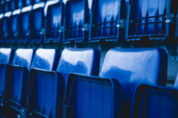 Stadium Chairs Stadium Chairs